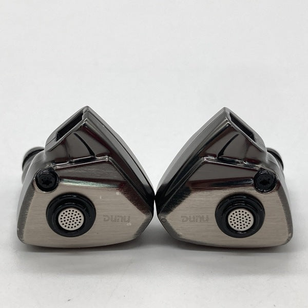 【中古】TITAN S グレー【名古屋】