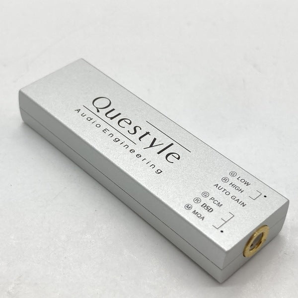 【中古】M12 シルバー【115477】【仙台】