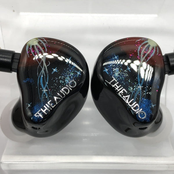【中古】Hype 10【秋葉原】
