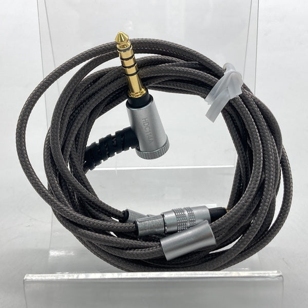 【中古】HDC114A/1.2【秋葉原】