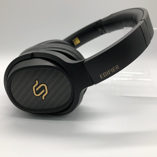 【中古】STAX SPIRIT S3【秋葉原】