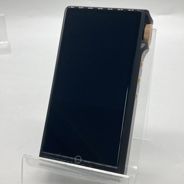 【中古】N3Pro【日本橋】