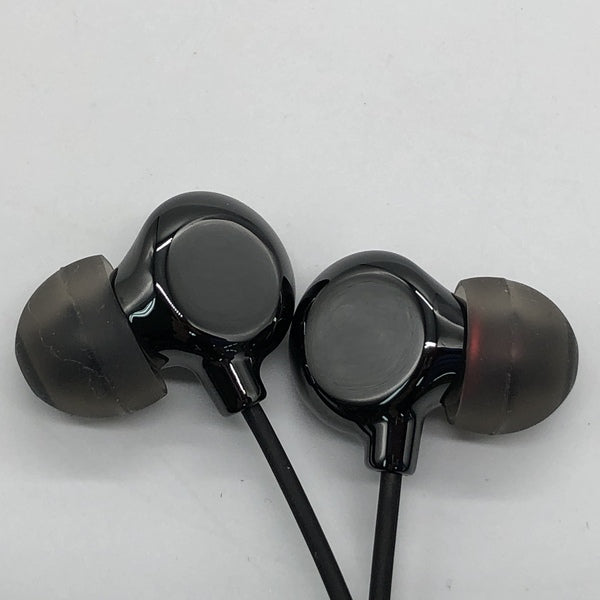 【中古】Elise【秋葉原】