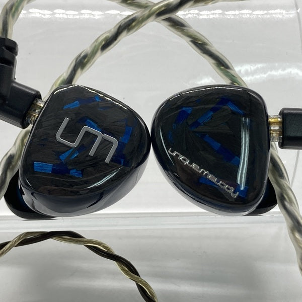 【中古】Mini MEST 【UNM-8862】(海外モデル)【秋葉原】