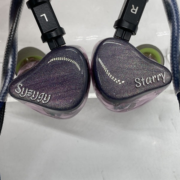 【中古】Syzygy【秋葉原】