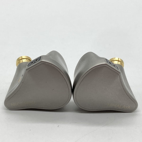 【中古】Himalaya【秋葉原】