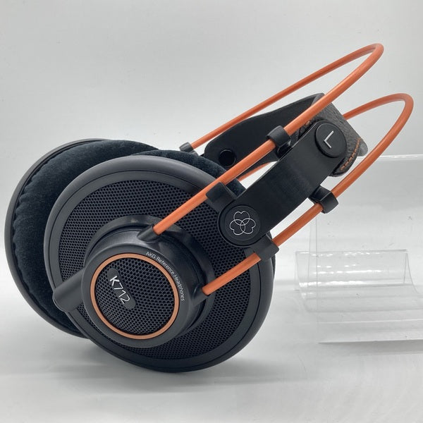 【中古】K712 PRO【日本橋】