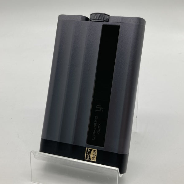 【中古】xDSD Gryphon【日本橋】