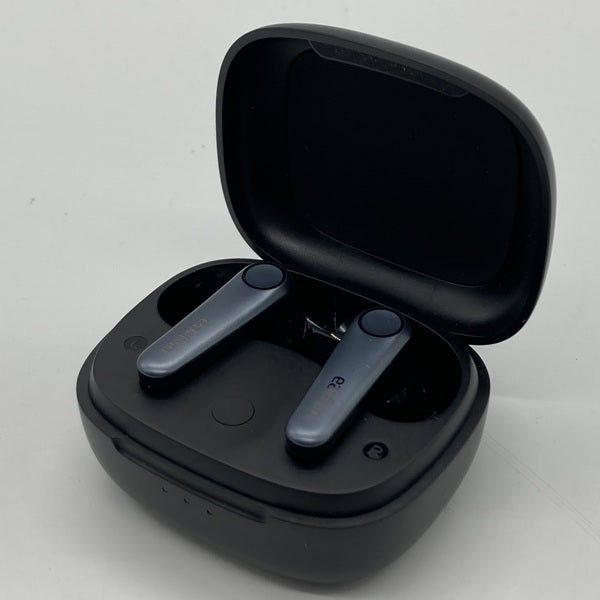 EarFun Air Pro 3 ブラック EarFun EarFun Air Pro 3 [ブラック] 価格比較 - 価格.com
