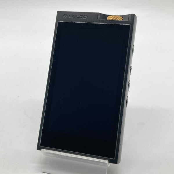 LOTOO PAW6000 中古 Lotoo 【中古】PAW6000【日本橋】 – e☆イヤホン