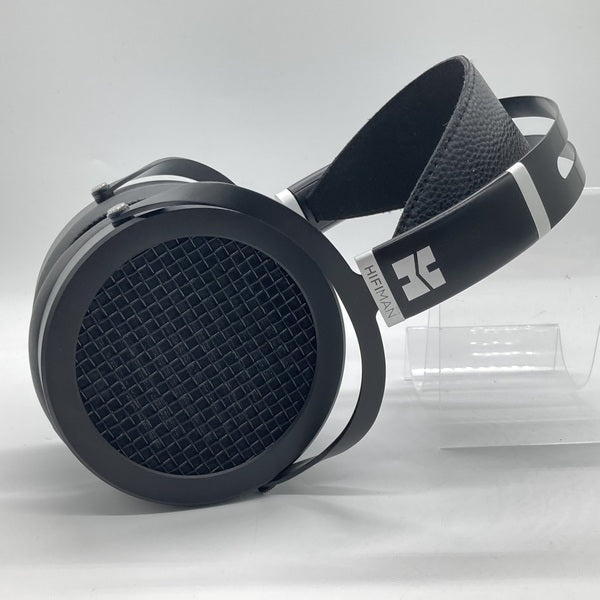 【中古】SUNDARA【日本橋】
