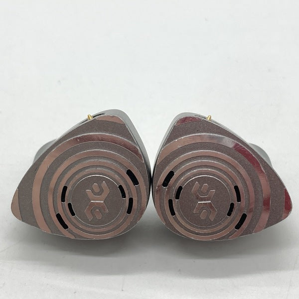 【中古】PILGRIM(4.4mm)【名古屋】