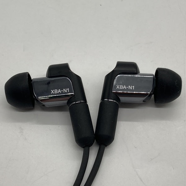 【中古】XBA-N1【日本橋】