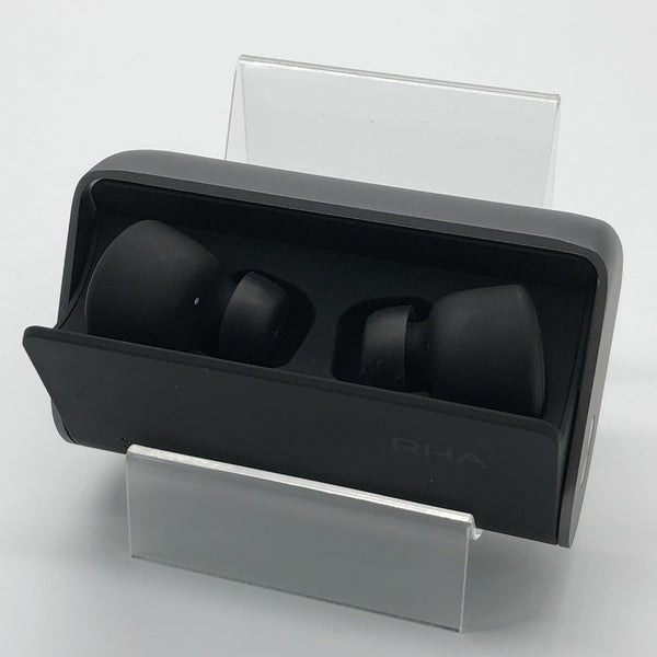 【中古】TrueConnect【日本橋】