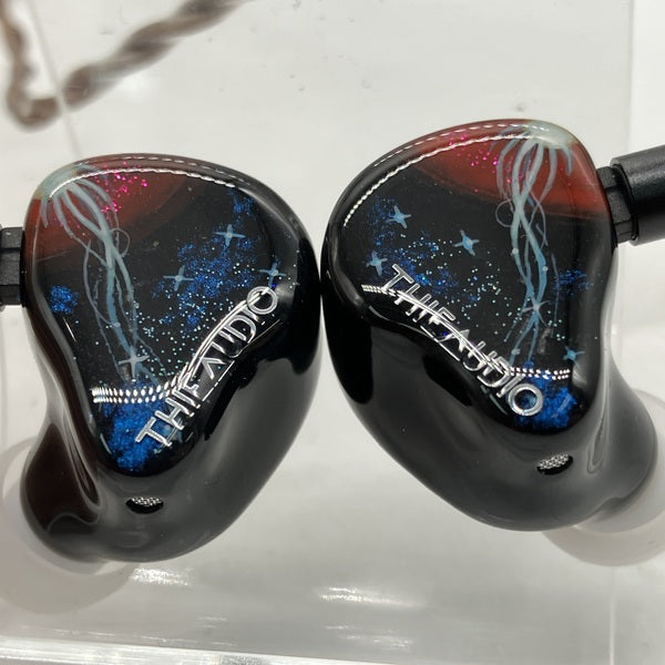 【中古】Hype 10【秋葉原】
