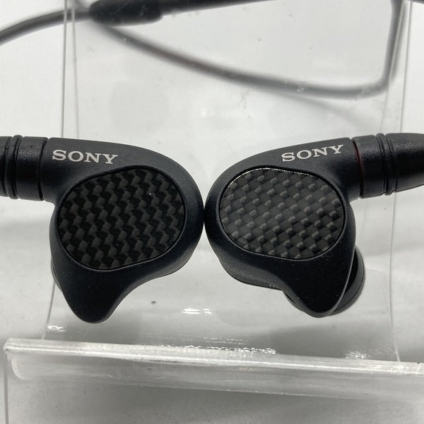 【中古】IER-M9 Q【日本橋】