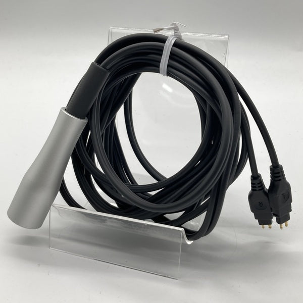 SENNHEISER 【中古】CH 650 S Balanced Cable for HD 650