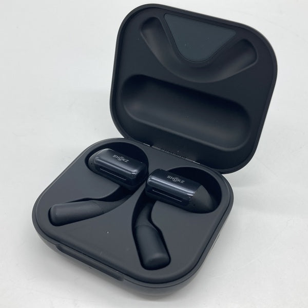 【中古】OpenDots Black【SKZ-EP-000017】【日本橋】
