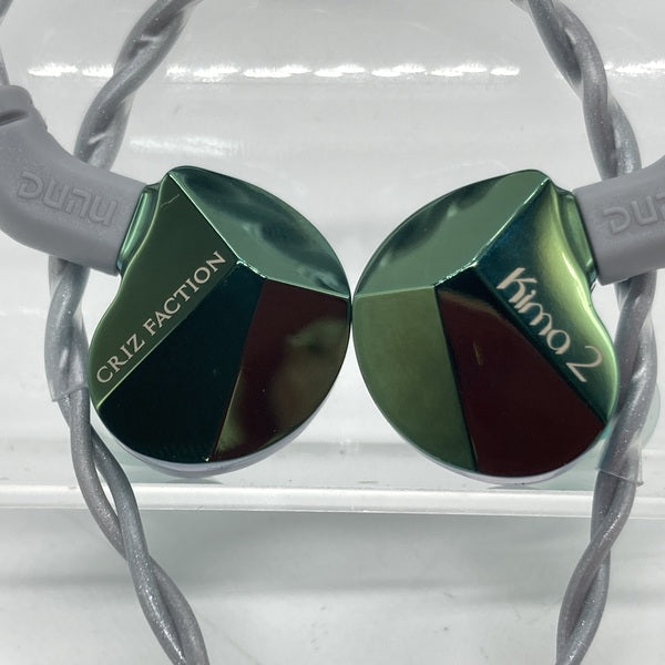 【中古】Kima2 Limited【日本橋】