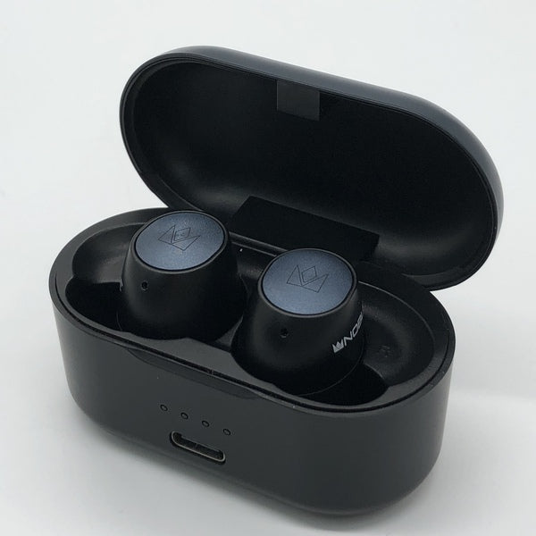 【中古】FALCON 【NOB-FALCON】【日本橋】