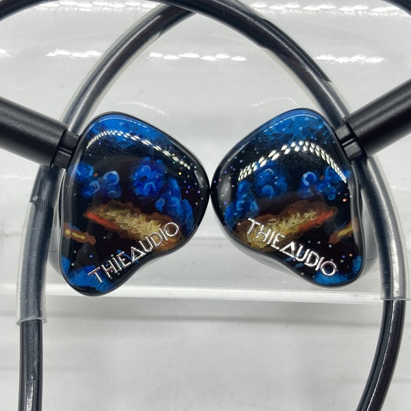 ✨美品✨THIEAUDIO Origin THIEAUDIO Origin｜新品通販フジヤエービック