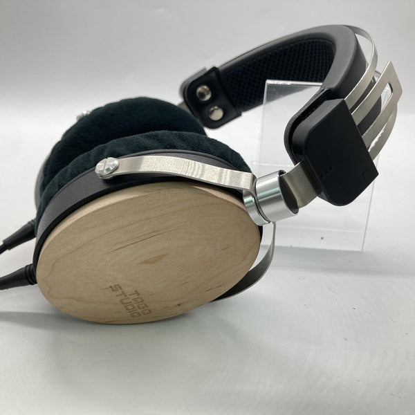 （ヨル）TAGO STUDIO T3-01 Accessory | TAGO STUDIO HEADPHONES