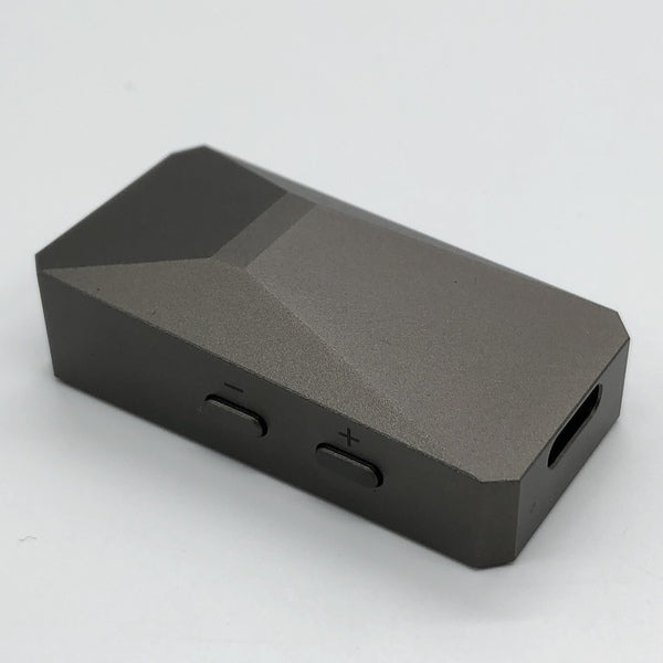 【中古】DTC480【秋葉原】