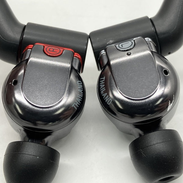 SONY 【中古】XBA-H3【日本橋】 – e☆イヤホン