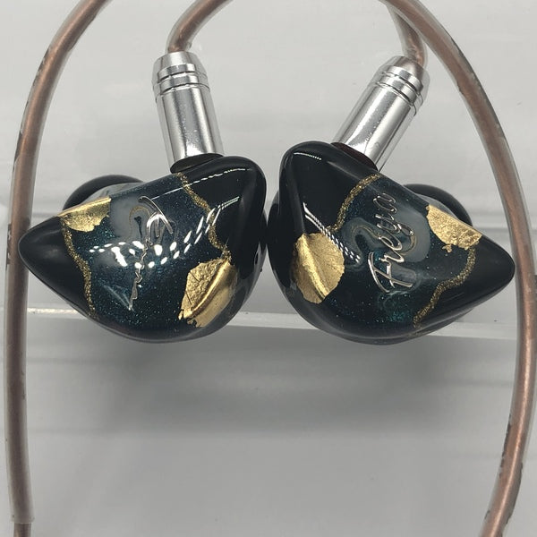 【中古】Freya【日本橋】