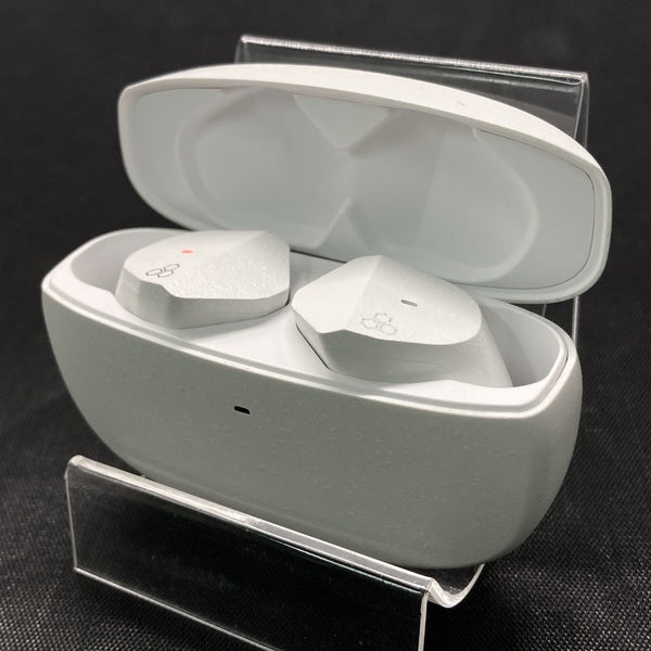 【中古】ZE3000 ホワイト 【FI-ZE3DPLTW-WHITE】【仙台】