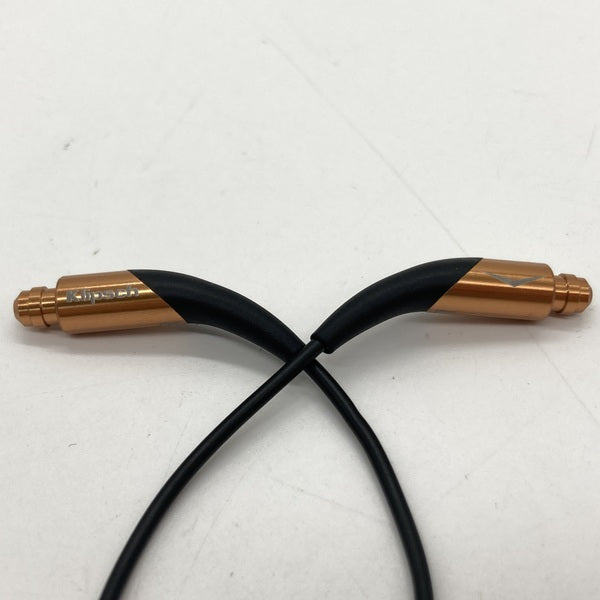 【中古】X10 ブラック(KLRFXA0111)【秋葉原】