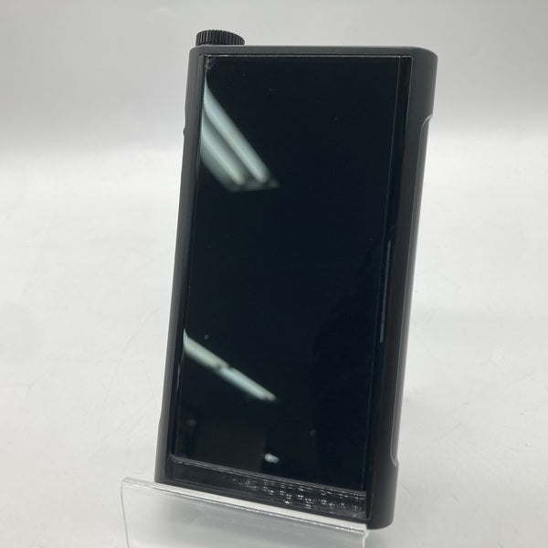 【中古】M15 【FIO-M15-B】【秋葉原】