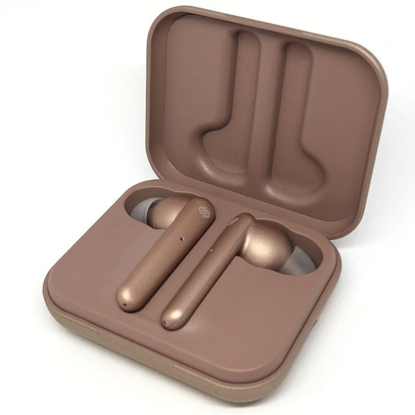 【中古】Paris Rose Gold【秋葉原】