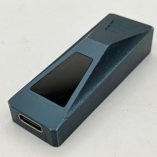 【中古】DTC 500 Type-C【日本橋】