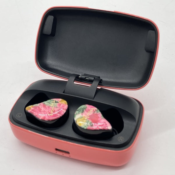 【中古】TM1 CoralOrange【仙台】