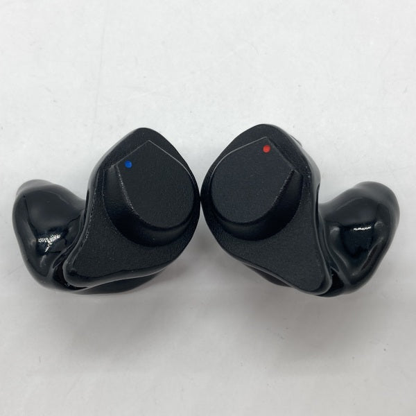 須山補聴器 【中古】FitEar Aya【秋葉原】 – e☆イヤホン