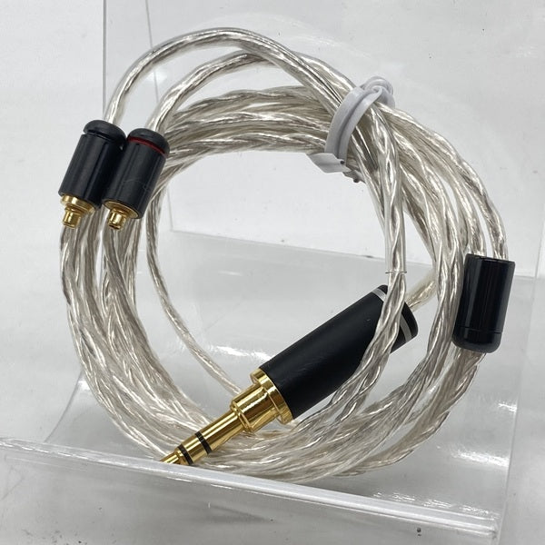 【ピンクの猫】AKG N40 + nobunaga labs 鬼丸改？ ピンクの猫様専用】AKG N40 + nobunaga labs 鬼丸改？ - メルカリ