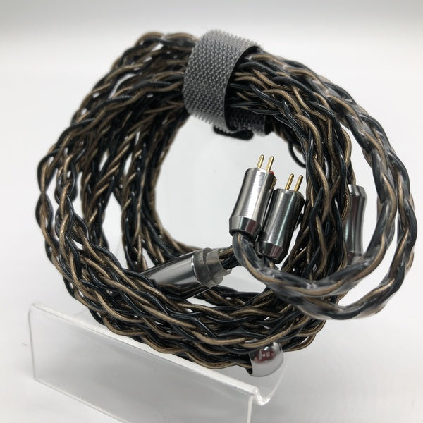 【中古】Leyding 2Pin【秋葉原】