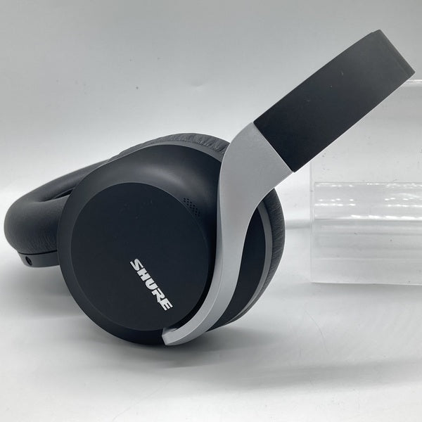【中古】AONIC 40 ブラック 【SBH1DYBK1-J】【秋葉原】