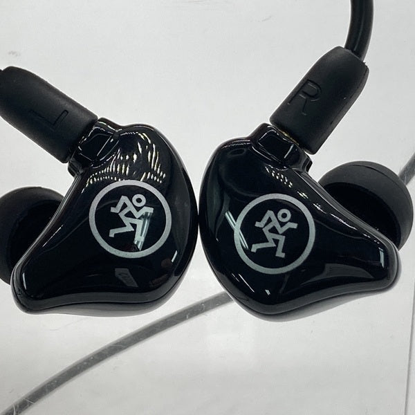 【中古】MP-240【仙台】