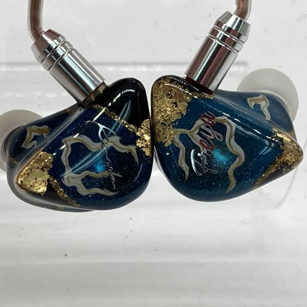 【中古】Freya【日本橋】