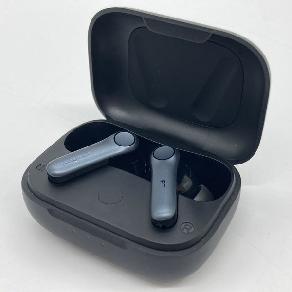 【中古】EarFun Air Pro 4【秋葉原】