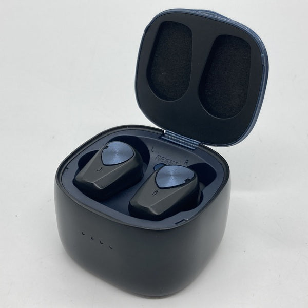 【中古】FALCON ANC 【NOB-FALCONANC-B】【秋葉原】