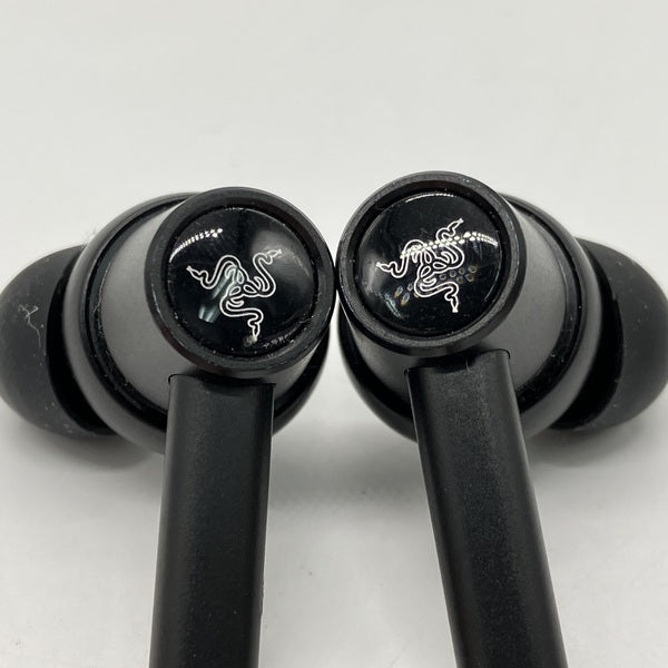 【中古】Hammerhead Duo Console Black 【RZ12-03030200-R3M1】【名古屋】
