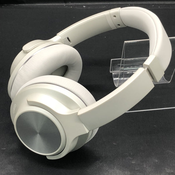 【中古】WA-V1 ホワイト【WA-V1-WH】【日本橋】