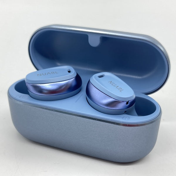 【中古】N6 Lite ネイビー 【N6LITE -NV】【秋葉原】