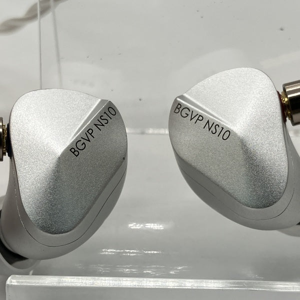 【中古】NS10【日本橋】