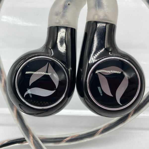 【中古】Perpetua 【DITA-PERPETUA】【秋葉原】
