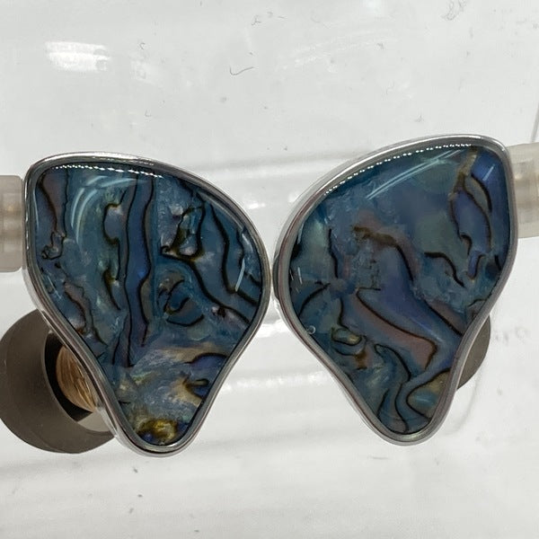 【中古】DB2 ブルー【日本橋】