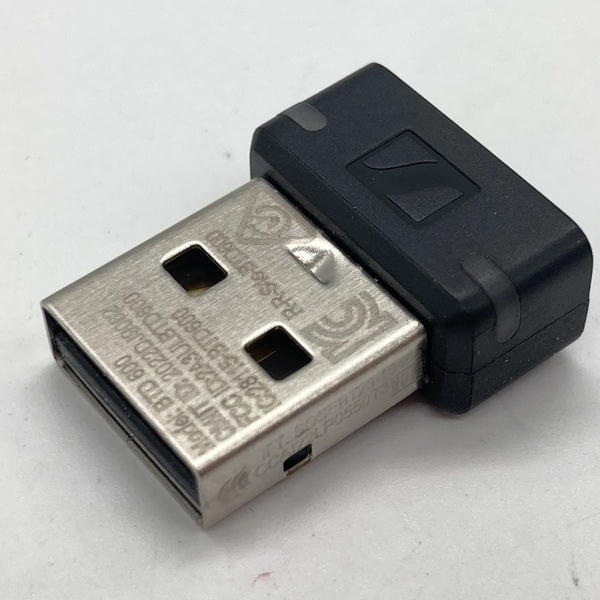 【中古】BTD 600 (Bluetooth USBアダプター)【日本橋】